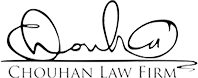 Chouhan Law