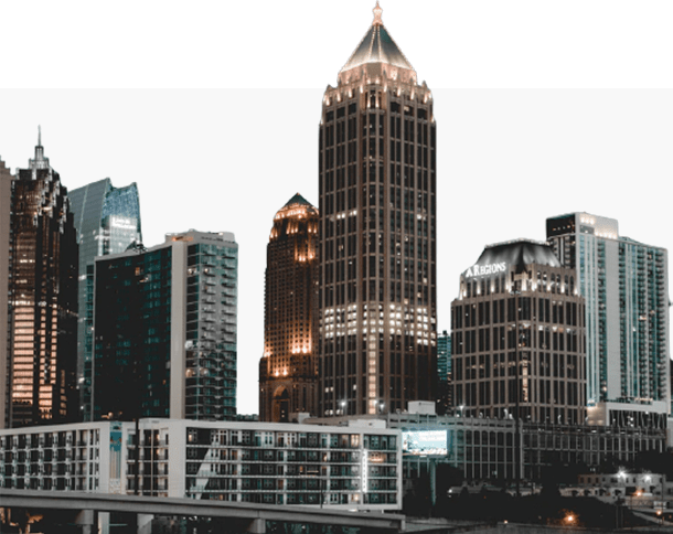 Welcome to the chouhan law firm